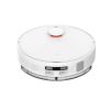 Xiaomi Robot Vacuum H40 
